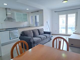 Location Appartement Palmera - cl juan carlos i 31. Alquiler anual en palmera Location Appartement Palmera - cl juan carlos i 31. Alquiler anual en palmera