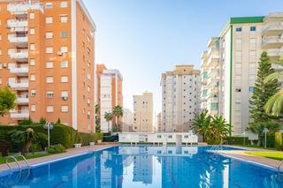 Pis Gandia - cl clot de la mota del 29. Tu nuevo apartamento en el residencial lanzarote! Pis Gandia - cl clot de la mota del 29. Tu nuevo apartamento en el residencial lanzarote!