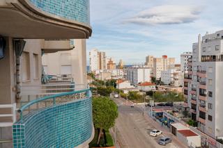 Appartement  Gandia - cl rabida 30. Tu nueva vivienda con terraza y vistas al mar! Appartement  Gandia - cl rabida 30. Tu nueva vivienda con terraza y vistas al mar!