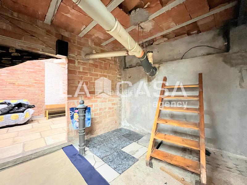 Foto 265ff6d0-8da7-4cd4-bfc3-c9eca19cb63a. Local comercial a La Salut Badalona Foto 265ff6d0-8da7-4cd4-bfc3-c9eca19cb63a. Local comercial a La Salut Badalona