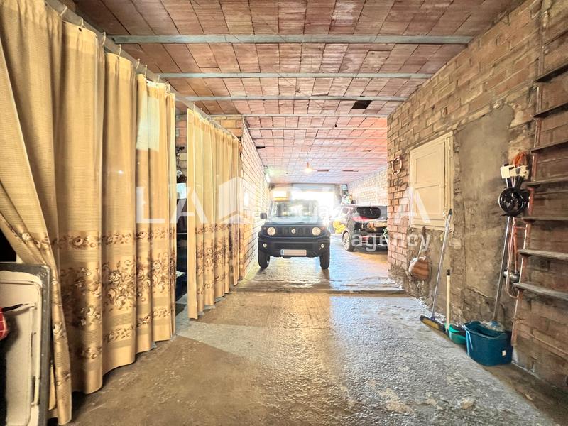 Foto 0f69b2f1-aa73-4b5d-b27e-44e52f27342d. Locale commerciale in La Salut Badalona Foto 0f69b2f1-aa73-4b5d-b27e-44e52f27342d. Locale commerciale in La Salut Badalona