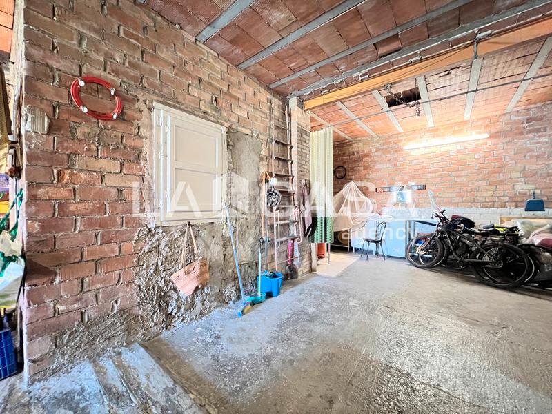 Foto 849f4d89-f9fc-4f17-990b-fd34fd51bd5e. Locale commerciale in La Salut Badalona Foto 849f4d89-f9fc-4f17-990b-fd34fd51bd5e. Locale commerciale in La Salut Badalona