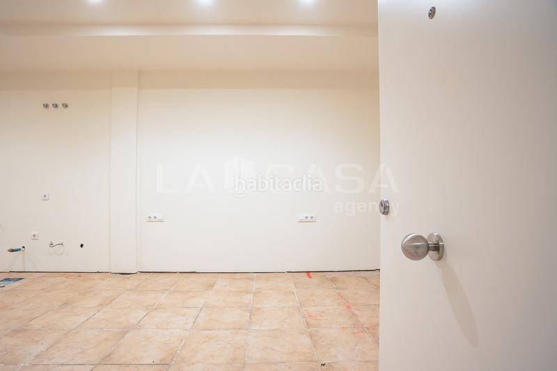 Foto 9e8a02ee-ded6-4cba-a176-025353fcce54. Ufficio in Centre Hospitalet de Llobregat (L´) Foto 9e8a02ee-ded6-4cba-a176-025353fcce54. Ufficio in Centre Hospitalet de Llobregat (L´)