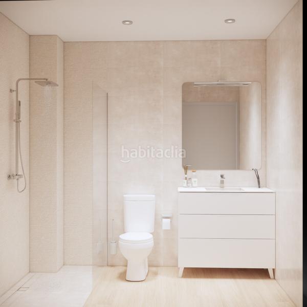 Foto e33dfc57-2411-40f2-a54c-0b37b547572f. Ufficio in Centre Hospitalet de Llobregat (L´) Foto e33dfc57-2411-40f2-a54c-0b37b547572f. Ufficio in Centre Hospitalet de Llobregat (L´)