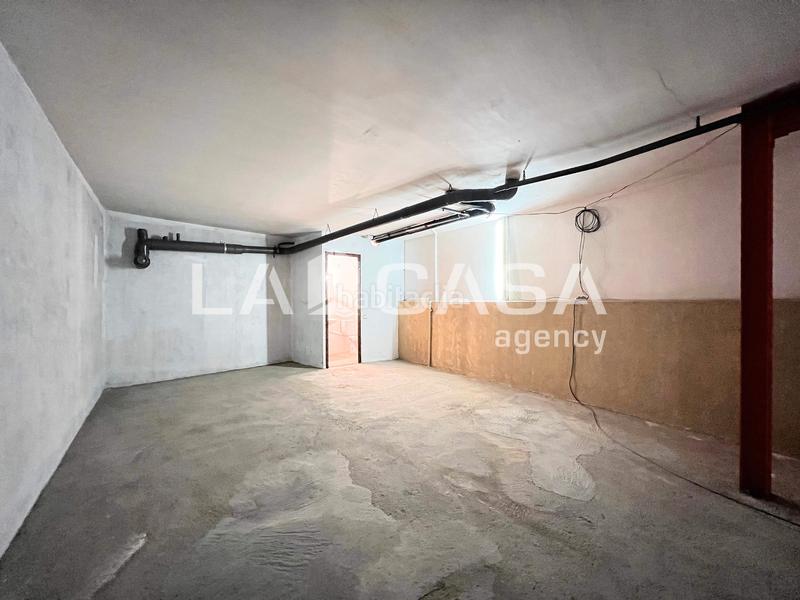 Foto d9fa6642-dc5a-4866-88a9-41a6ef78198b. Geschäftsraum in Llefià Badalona Foto d9fa6642-dc5a-4866-88a9-41a6ef78198b. Geschäftsraum in Llefià Badalona