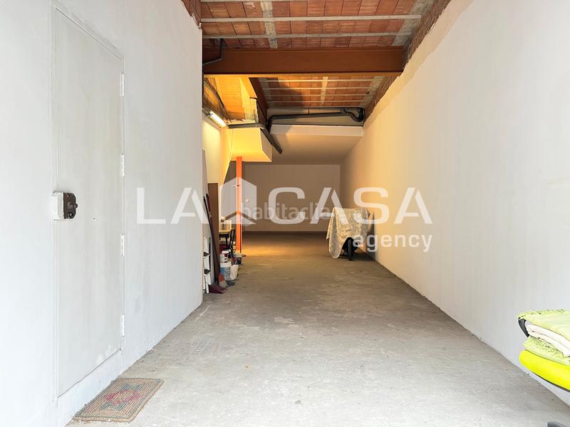 Foto fd9af306-e212-4f83-b55d-e13f536f18d2. Geschäftsraum in Llefià Badalona Foto fd9af306-e212-4f83-b55d-e13f536f18d2. Geschäftsraum in Llefià Badalona