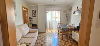 Appartamento in Sant Josep Appartamento in Sant Josep