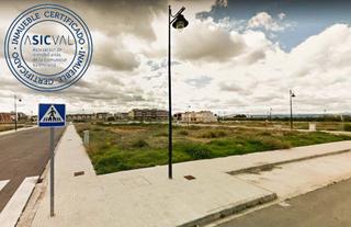 Terreny residencial a Calle la mar 31. Solar edificable en venta en la pobla llarga Terreny residencial a Calle la mar 31. Solar edificable en venta en la pobla llarga