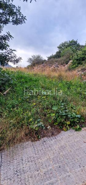 Foto c9116c19-4f66-453c-a7c5-848dadf226f6. Terreny residencial a Vall d´Uixó (la) Foto c9116c19-4f66-453c-a7c5-848dadf226f6. Terreny residencial a Vall d´Uixó (la)
