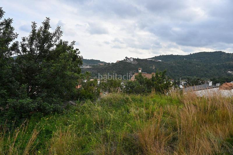 Foto db4a206c-44e7-4f9e-8482-7246a95bbe69. Terreny residencial a Vall d´Uixó (la) Foto db4a206c-44e7-4f9e-8482-7246a95bbe69. Terreny residencial a Vall d´Uixó (la)