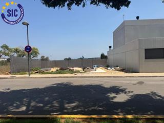 Terreno residencial Avenida proyecto 2. Descubra una oportunidad inigualable para construir la casa de s Terreno residencial Avenida proyecto 2. Descubra una oportunidad inigualable para construir la casa de s