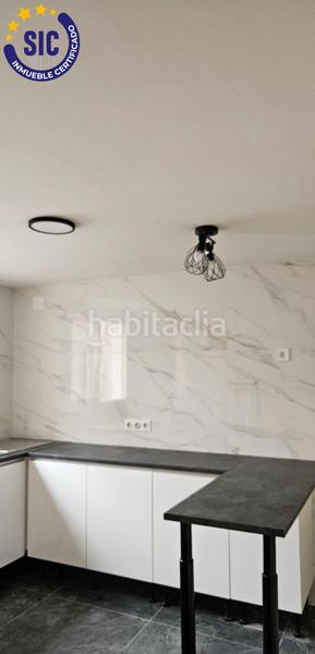 Foto 15c37c24-7146-44bf-9012-dd56b3e85b49. Pis a calle sant isidre 46 a Carcaixent Foto 15c37c24-7146-44bf-9012-dd56b3e85b49. Pis a calle sant isidre 46 a Carcaixent