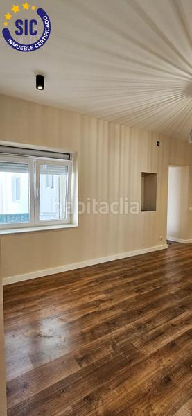 Foto 24d1828a-8f2a-4da4-9ccf-d863815f8672. Pis a calle sant isidre 46 a Carcaixent Foto 24d1828a-8f2a-4da4-9ccf-d863815f8672. Pis a calle sant isidre 46 a Carcaixent