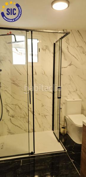 Foto 2b6f6f59-6b2b-4b2d-ad30-b2b1a60e6542. Pis a calle sant isidre 46 a Carcaixent Foto 2b6f6f59-6b2b-4b2d-ad30-b2b1a60e6542. Pis a calle sant isidre 46 a Carcaixent