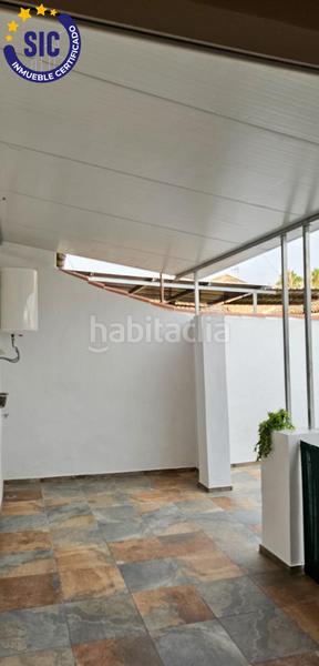 Foto 2ca9258d-ce18-4b89-bca1-5837101bf006. Pis a calle sant isidre 46 a Carcaixent Foto 2ca9258d-ce18-4b89-bca1-5837101bf006. Pis a calle sant isidre 46 a Carcaixent