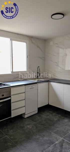 Foto 32a9d9d9-80a4-435e-86b3-598be7b14f0a. Pis a calle sant isidre 46 a Carcaixent Foto 32a9d9d9-80a4-435e-86b3-598be7b14f0a. Pis a calle sant isidre 46 a Carcaixent