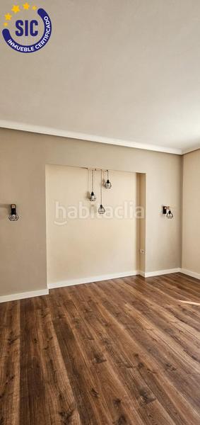 Foto 3e5d440c-ed31-448c-bc3c-cc2342be33f7. Pis a calle sant isidre 46 a Carcaixent Foto 3e5d440c-ed31-448c-bc3c-cc2342be33f7. Pis a calle sant isidre 46 a Carcaixent