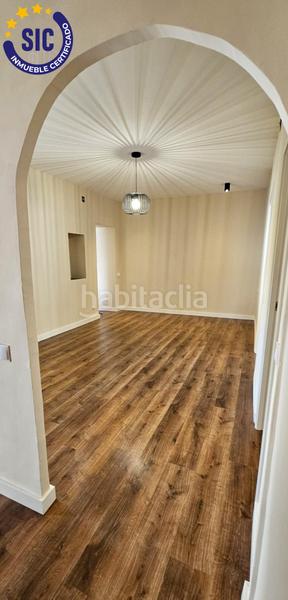 Foto 4665a166-0b65-4fea-b4d8-11accde04baf. Pis a calle sant isidre 46 a Carcaixent Foto 4665a166-0b65-4fea-b4d8-11accde04baf. Pis a calle sant isidre 46 a Carcaixent