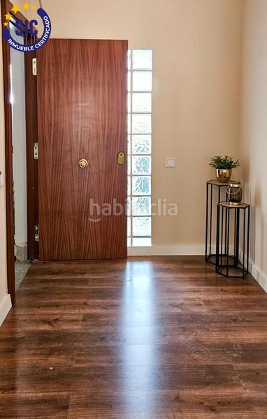 Foto 6837e5a6-6fe6-47d7-86b8-d4dbb2195b24. Pis a calle sant isidre 46 a Carcaixent Foto 6837e5a6-6fe6-47d7-86b8-d4dbb2195b24. Pis a calle sant isidre 46 a Carcaixent