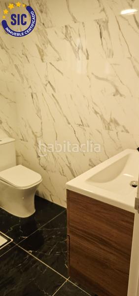 Foto 6b03dffc-48c9-48ce-8f0e-1c5dd888367e. Pis a calle sant isidre 46 a Carcaixent Foto 6b03dffc-48c9-48ce-8f0e-1c5dd888367e. Pis a calle sant isidre 46 a Carcaixent