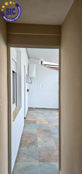 Foto 6ee1a533-d011-49a6-bce8-232bcdcec026. Pis a calle sant isidre 46 a Carcaixent Foto 6ee1a533-d011-49a6-bce8-232bcdcec026. Pis a calle sant isidre 46 a Carcaixent