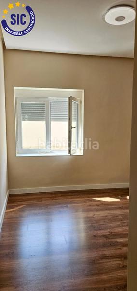 Foto 770bee9f-3b79-43cb-8285-70bfb2fc153d. Pis a calle sant isidre 46 a Carcaixent Foto 770bee9f-3b79-43cb-8285-70bfb2fc153d. Pis a calle sant isidre 46 a Carcaixent