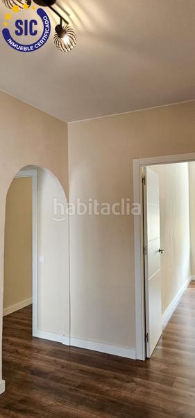 Foto 77a49c15-840e-4aa8-a6f6-04b81c02e9c0. Pis a calle sant isidre 46 a Carcaixent Foto 77a49c15-840e-4aa8-a6f6-04b81c02e9c0. Pis a calle sant isidre 46 a Carcaixent