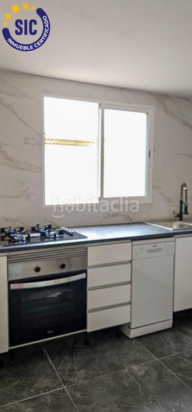 Foto 96a94beb-204d-4c6e-adab-82d6b5db114f. Pis a calle sant isidre 46 a Carcaixent Foto 96a94beb-204d-4c6e-adab-82d6b5db114f. Pis a calle sant isidre 46 a Carcaixent