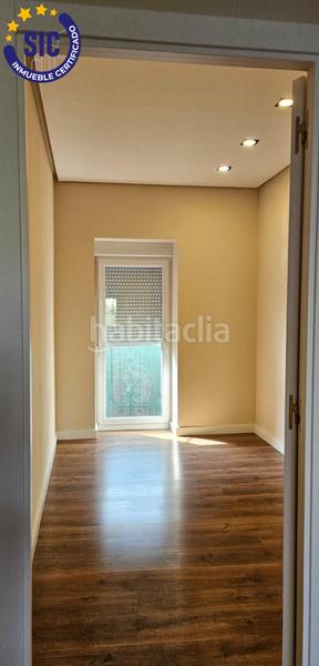 Foto a46f692c-01e7-4866-8f2a-9dfbd1fe1bb7. Pis a calle sant isidre 46 a Carcaixent Foto a46f692c-01e7-4866-8f2a-9dfbd1fe1bb7. Pis a calle sant isidre 46 a Carcaixent