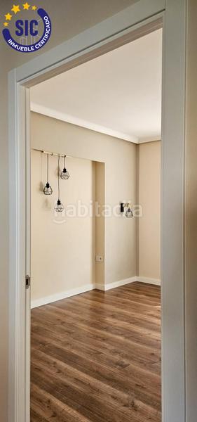 Foto ac130b1d-29e9-4350-8e8d-5e0056618fd4. Pis a calle sant isidre 46 a Carcaixent Foto ac130b1d-29e9-4350-8e8d-5e0056618fd4. Pis a calle sant isidre 46 a Carcaixent