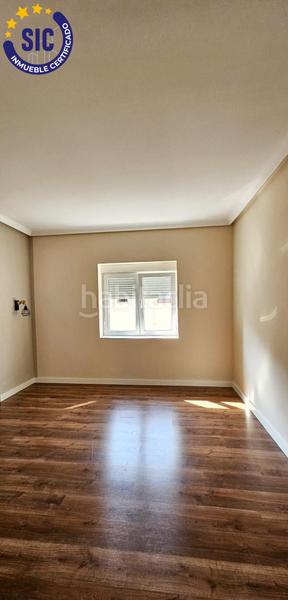 Foto daae7bf1-3f59-42ed-921f-bff838dc1415. Pis a calle sant isidre 46 a Carcaixent Foto daae7bf1-3f59-42ed-921f-bff838dc1415. Pis a calle sant isidre 46 a Carcaixent