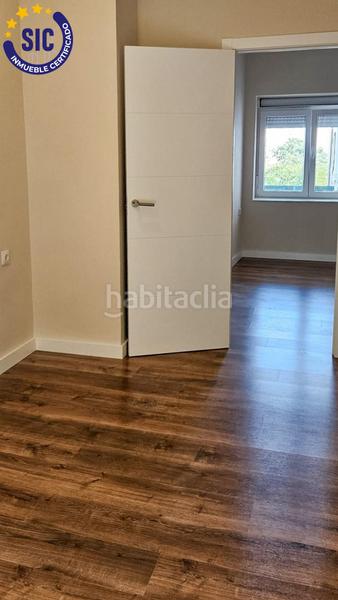 Foto e109c012-114a-4740-a6c8-b5de78ca3938. Pis a calle sant isidre 46 a Carcaixent Foto e109c012-114a-4740-a6c8-b5de78ca3938. Pis a calle sant isidre 46 a Carcaixent