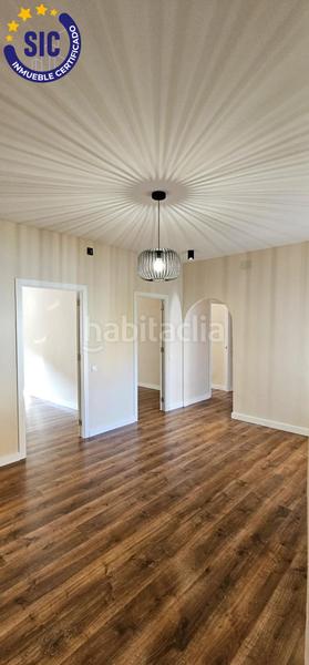 Foto f28d5d49-24d0-463a-95f9-b9f15764fbe5. Pis a calle sant isidre 46 a Carcaixent Foto f28d5d49-24d0-463a-95f9-b9f15764fbe5. Pis a calle sant isidre 46 a Carcaixent