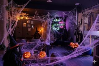 Location Local commercial Calle de san antonio. Gran oportunidad para emprendedores del sector del ocio y la hos Location Local commercial Calle de san antonio. Gran oportunidad para emprendedores del sector del ocio y la hos