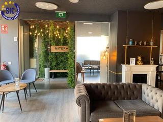 Traspàs Local Comercial Calle de san antonio. Oportunidad única para emprendedores en el sector del ocio! Traspàs Local Comercial Calle de san antonio. Oportunidad única para emprendedores en el sector del ocio!