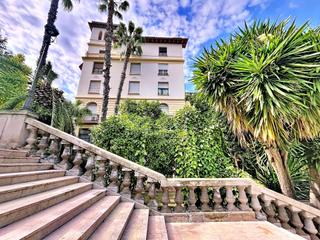 Appartement  Avenida selgas 3. Impresionante vivienda en xàtiva 214 m de luz, carácter y vistas Appartement  Avenida selgas 3. Impresionante vivienda en xàtiva 214 m de luz, carácter y vistas