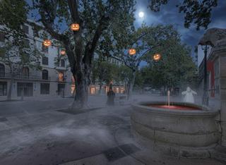 Appartamento in Avenida selgas 3. Impresionante vivienda en xàtiva 214 m de luz, carácter y vistas Appartamento in Avenida selgas 3. Impresionante vivienda en xàtiva 214 m de luz, carácter y vistas