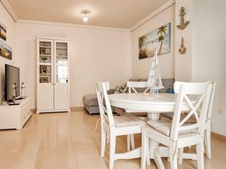Appartement à Avenida tellerola 11. Exclusivo apartamento en primera línea de mar con vistas privile Appartement à Avenida tellerola 11. Exclusivo apartamento en primera línea de mar con vistas privile