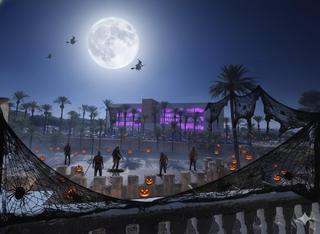 Mas à Calle major santa maria 32. Gran oportunidad en alzira! dos viviendas independientes en una Mas à Calle major santa maria 32. Gran oportunidad en alzira! dos viviendas independientes en una