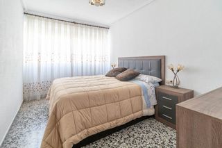 Etagenwohnung in Alaquàs. Vivienda para entrar a vivir con ascensor! Etagenwohnung in Alaquàs. Vivienda para entrar a vivir con ascensor!