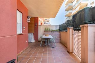 Appartement Canet d` en berenguer - cañas y barro. Estupendo apartamento en planta baja con acceso independiente! Appartement Canet d` en berenguer - cañas y barro. Estupendo apartamento en planta baja con acceso independiente!