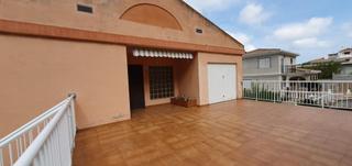 Chalet  Calle single del. Chalet urbanización bonvista Chalet  Calle single del. Chalet urbanización bonvista