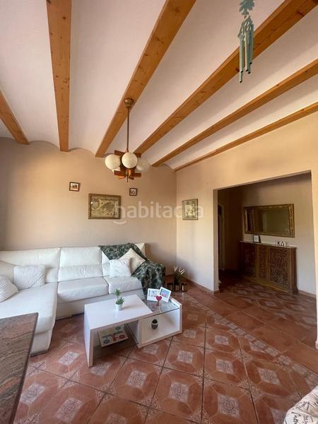 Foto 07b9e6fe-e53f-473b-a70c-47c1a1e654ae. Chalet  vistas al mar en El Faro Cullera Foto 07b9e6fe-e53f-473b-a70c-47c1a1e654ae. Chalet  vistas al mar en El Faro Cullera