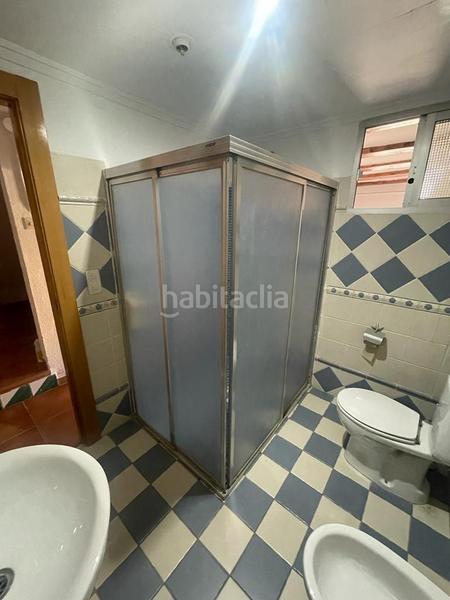 Foto 0e88378c-19dd-4c7a-b8bc-0b81142230e6. Chalet  vistas al mar en El Faro Cullera Foto 0e88378c-19dd-4c7a-b8bc-0b81142230e6. Chalet  vistas al mar en El Faro Cullera