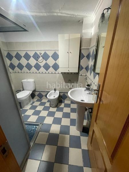 Foto 197bc247-6636-4bef-9d99-330d61e09f8c. Chalet  vistas al mar en El Faro Cullera Foto 197bc247-6636-4bef-9d99-330d61e09f8c. Chalet  vistas al mar en El Faro Cullera