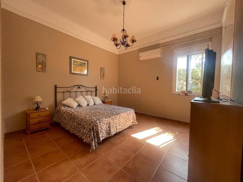 Foto 1be22c94-46c5-45c3-b540-cc4ae2eee8a9. Chalet  vistas al mar en El Faro Cullera Foto 1be22c94-46c5-45c3-b540-cc4ae2eee8a9. Chalet  vistas al mar en El Faro Cullera