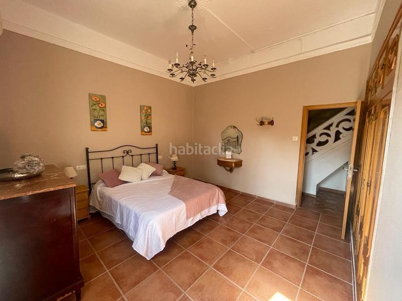 Foto 2f8bc5db-5fa5-4c33-b02d-17c2f074840d. Chalet  vistas al mar en El Faro Cullera Foto 2f8bc5db-5fa5-4c33-b02d-17c2f074840d. Chalet  vistas al mar en El Faro Cullera