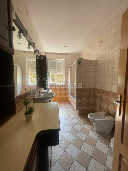 Foto 30aa10a6-3c32-45e9-aeb7-3941da2d14c5. Chalet  vistas al mar en El Faro Cullera Foto 30aa10a6-3c32-45e9-aeb7-3941da2d14c5. Chalet  vistas al mar en El Faro Cullera