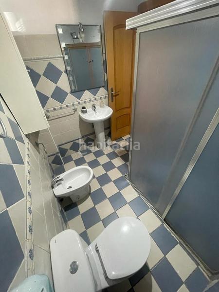 Foto 3ab52b9c-d350-418f-aea7-e88ded2d9836. Chalet  vistas al mar en El Faro Cullera Foto 3ab52b9c-d350-418f-aea7-e88ded2d9836. Chalet  vistas al mar en El Faro Cullera