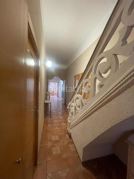 Foto 3cd0be4a-1fcd-4ba8-9f65-16bffcc85a90. Chalet  vistas al mar en El Faro Cullera Foto 3cd0be4a-1fcd-4ba8-9f65-16bffcc85a90. Chalet  vistas al mar en El Faro Cullera